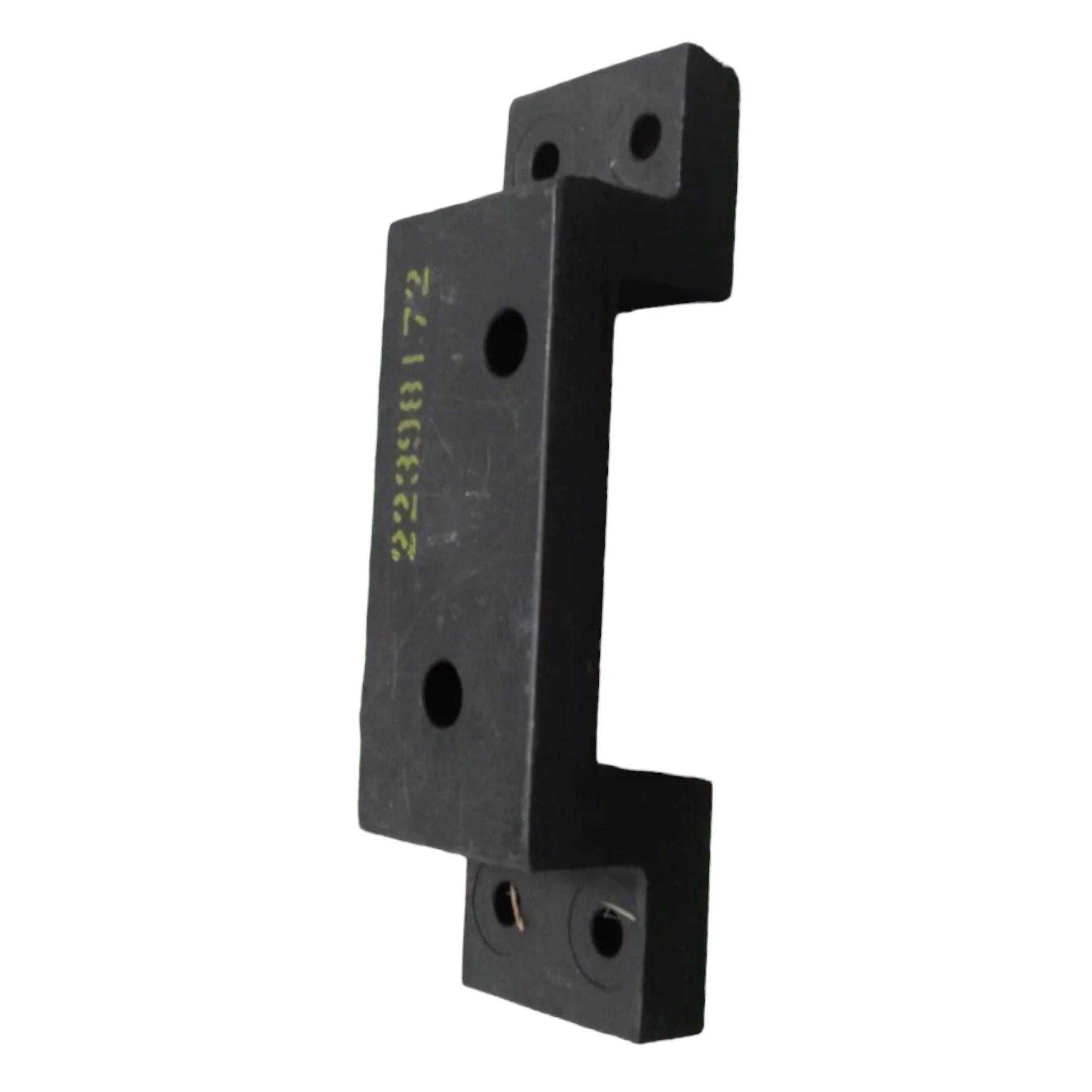 22398172 Genuine Volvo Bracket - Truck To Trailer