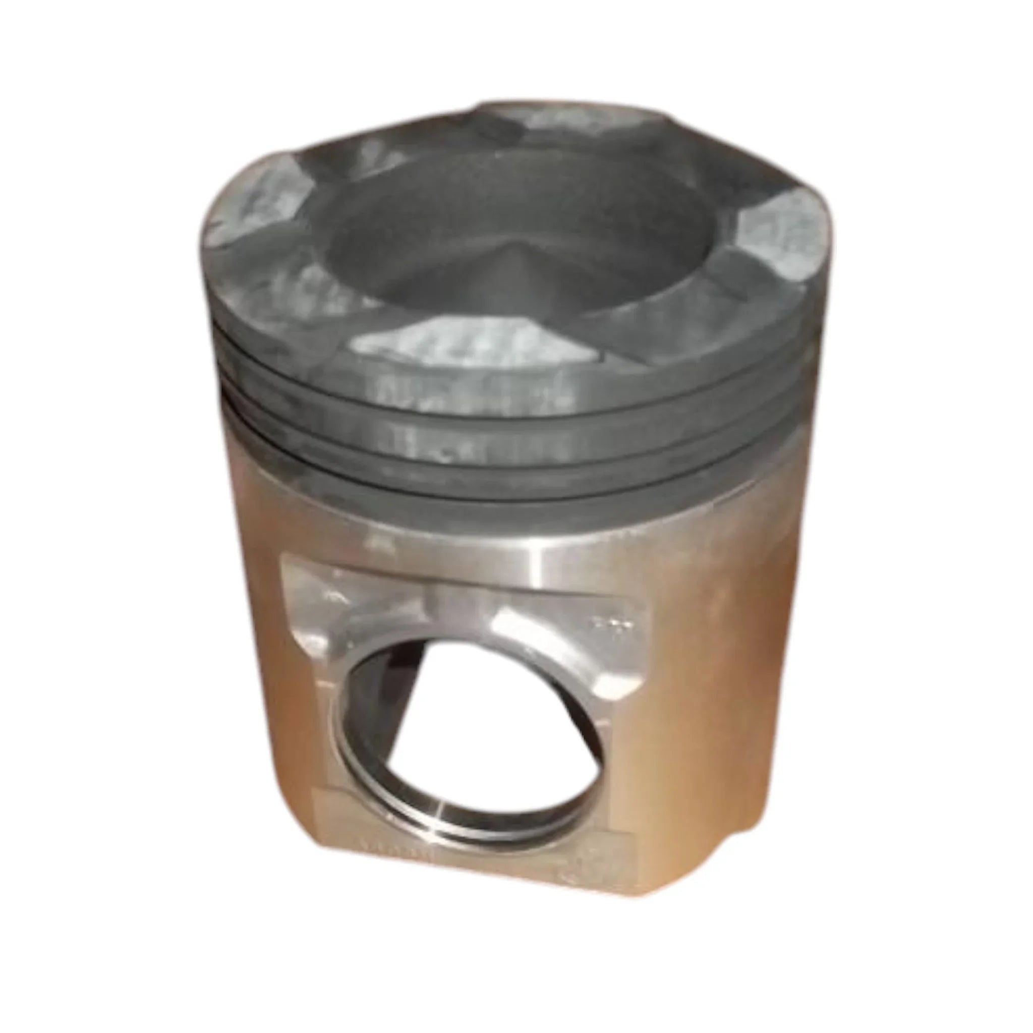 215SB231A Genuine Mack Piston Kit - Truck To Trailer