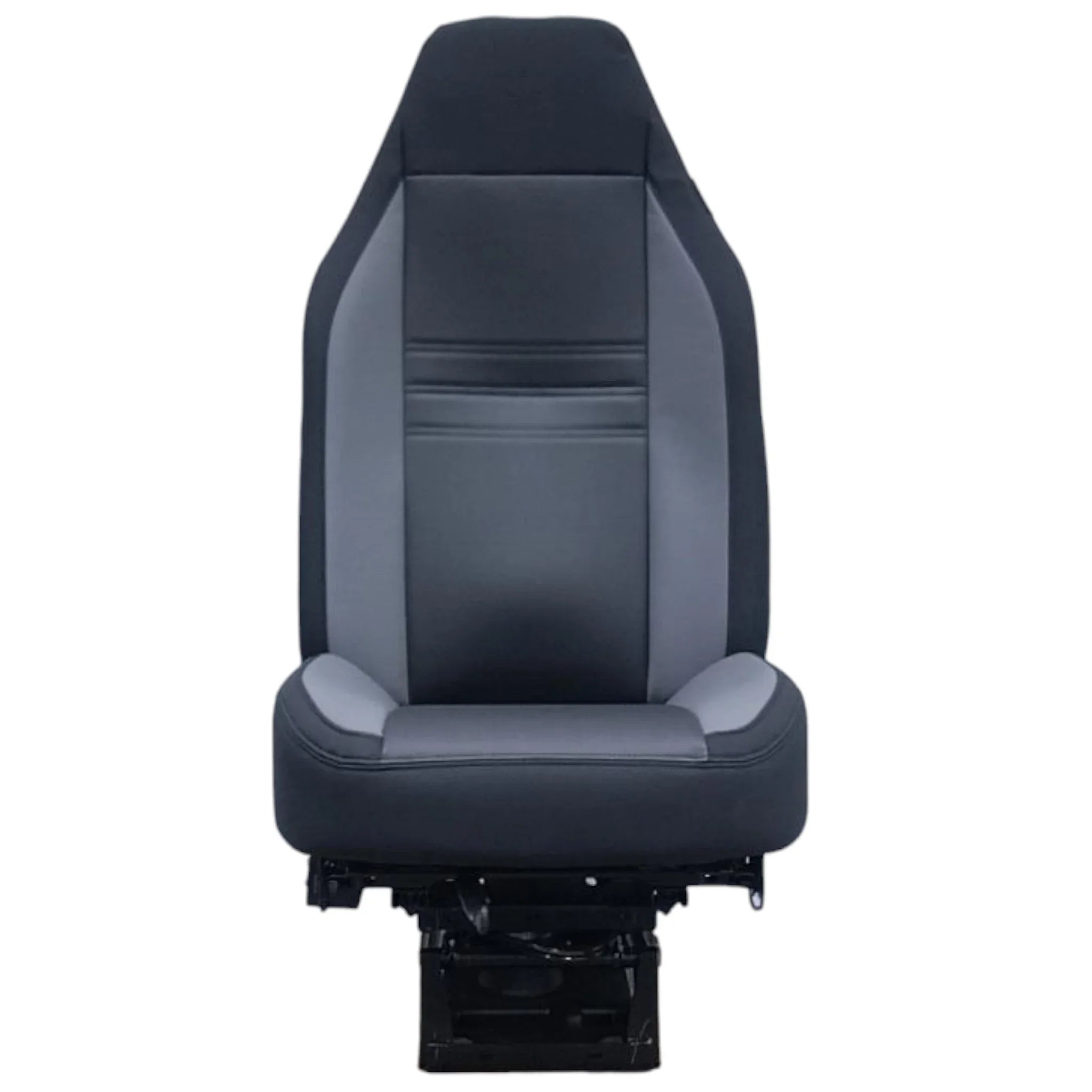 23843573 Genuine Volvo Drivers Seat - Truck To Trailer