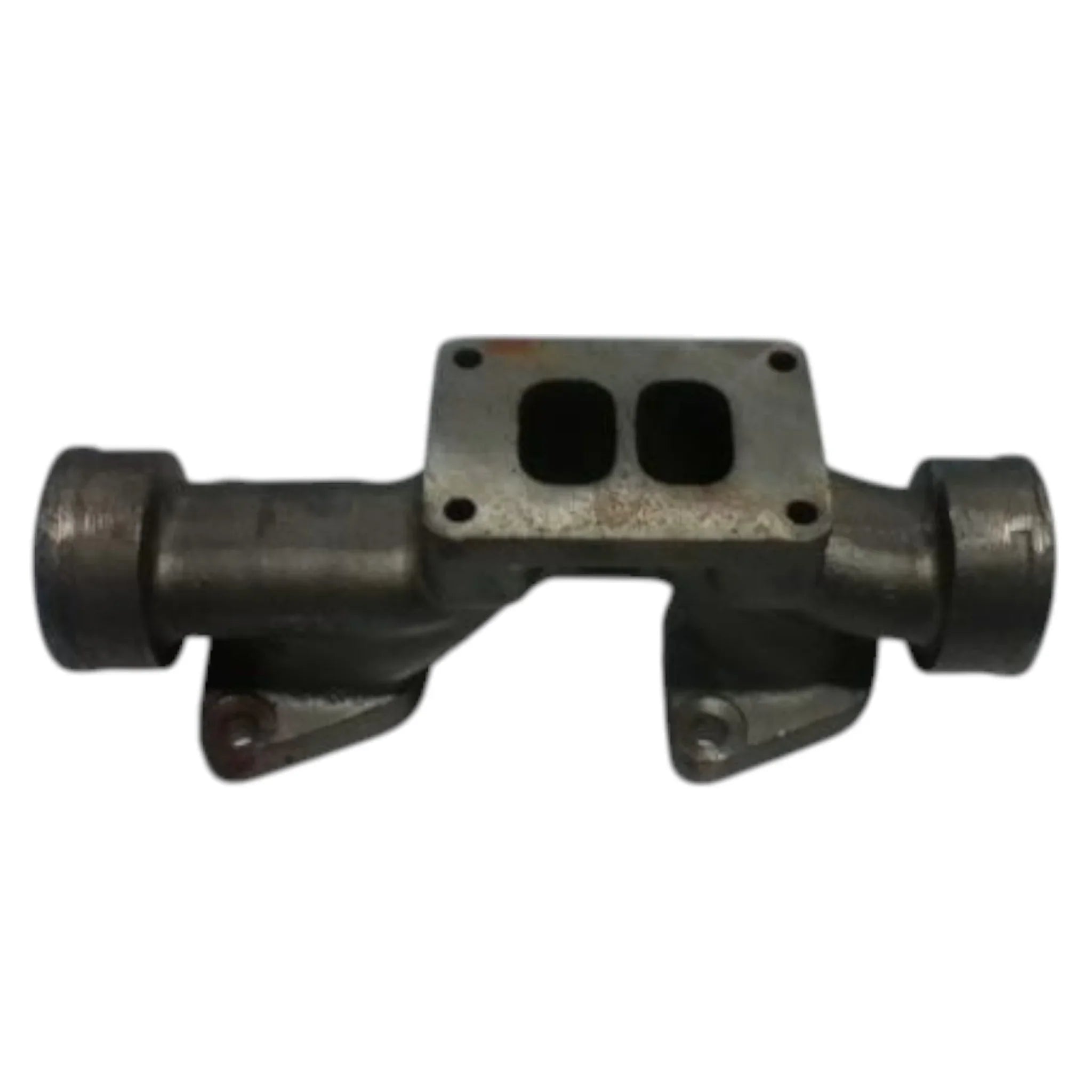 21010779 Genuine Mack Manifold - Truck To Trailer