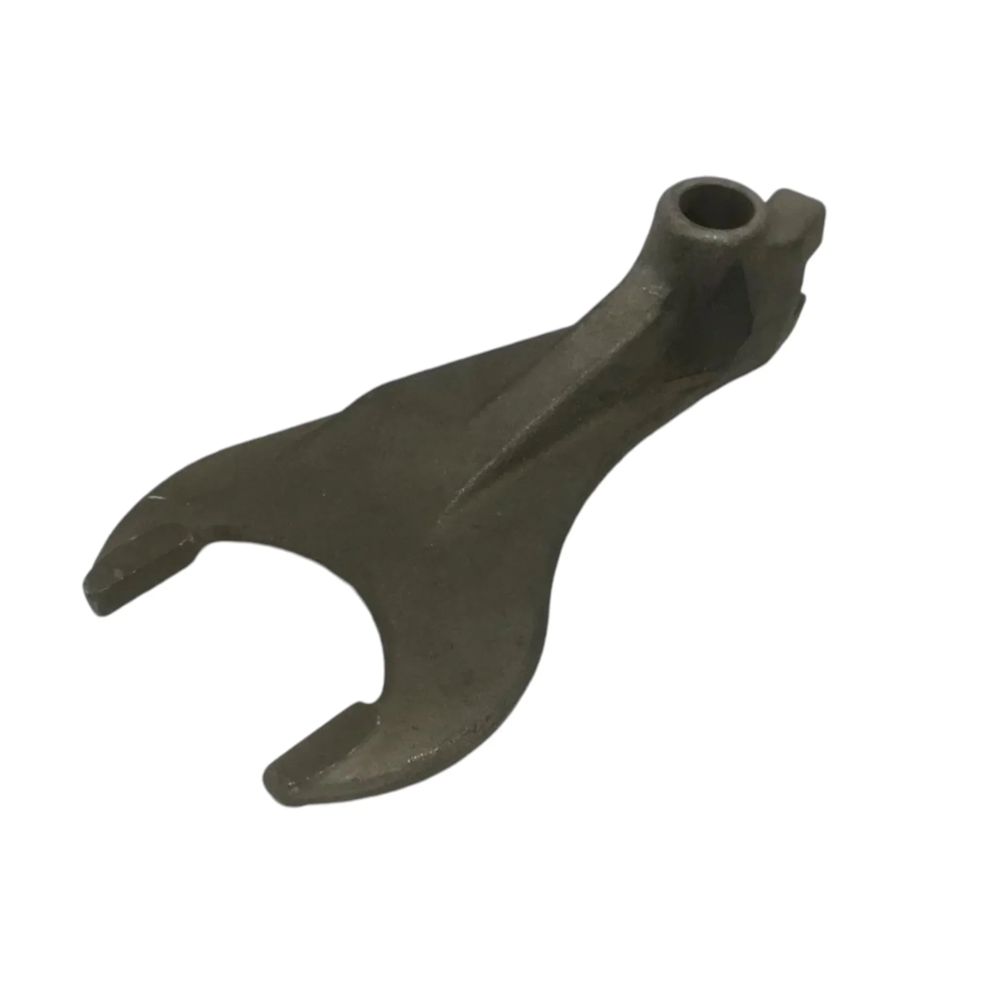 25502906 Genuine Volvo Fork - Truck To Trailer