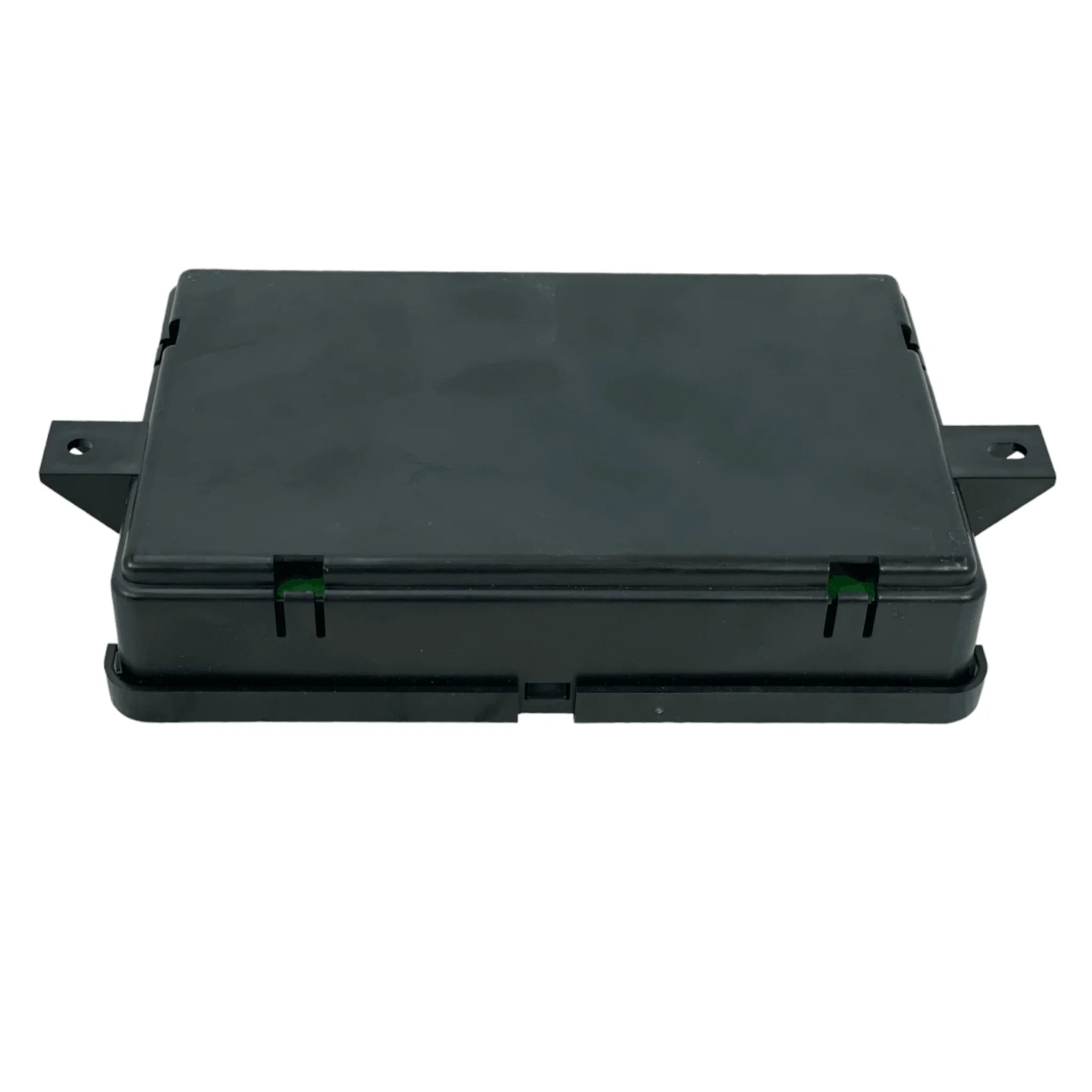 CEB1D390 Genuine Mopar Memory Seat Control Module 2004-2008 Chrysler