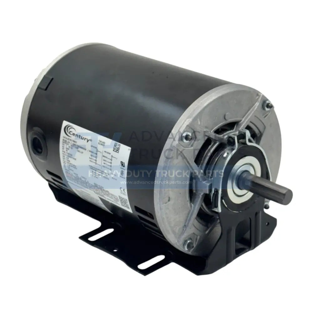 F680V1 Century Fan And Blower Motor 115/230V