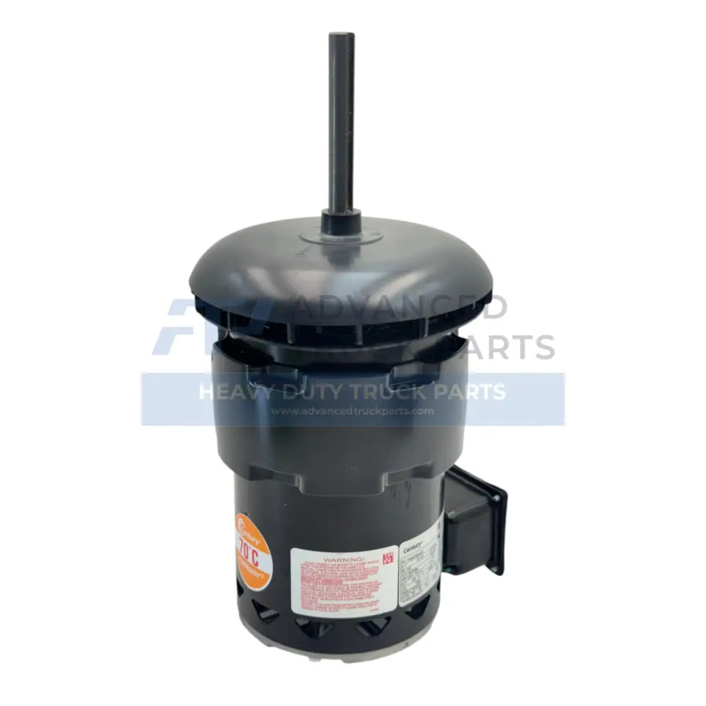 F48Z99A01 Century Fan Motor