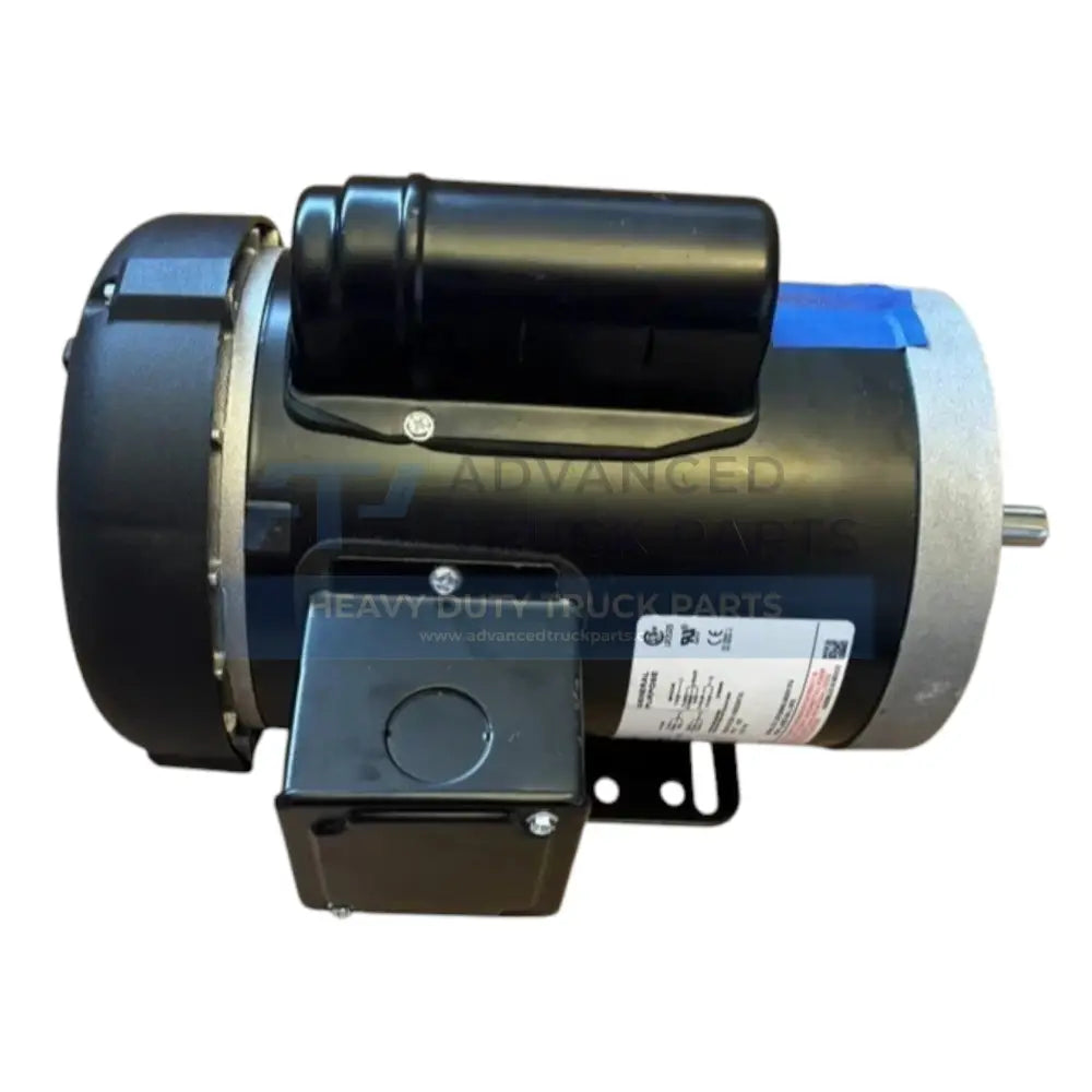 C830V1 Century General Purpose Motor 115/208-230V