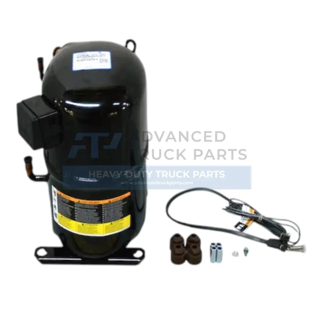 CF04K6E-TF5-247 Genuine Copeland Scroll Compressor