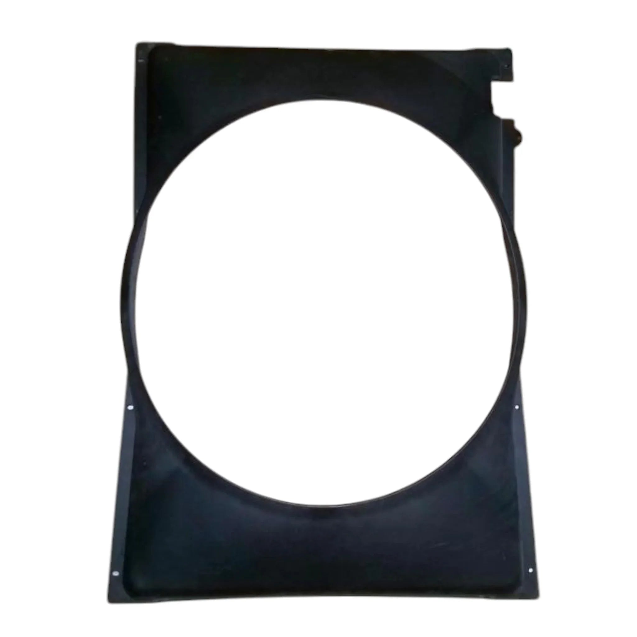 20971026 Genuine Mack Fan Shroud - Truck To Trailer