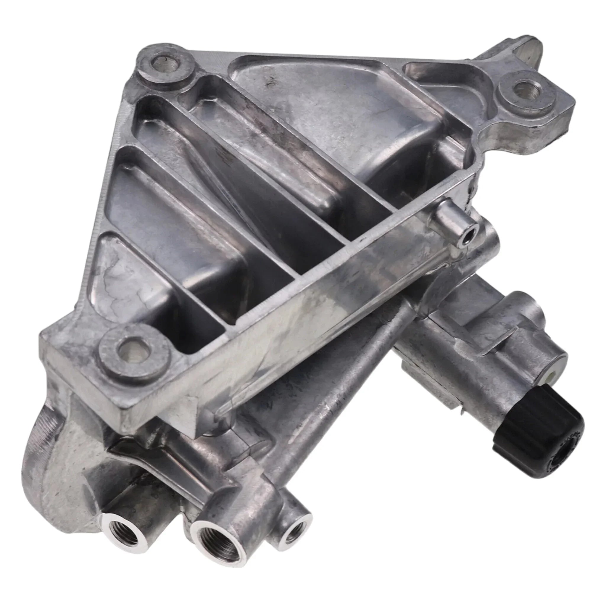 22035817 Genuine Volvo Housing - Truck To Trailer