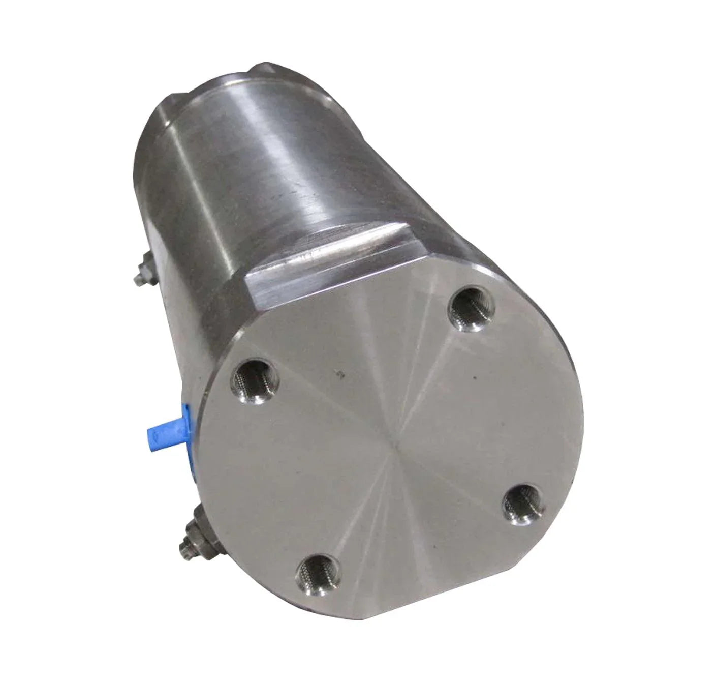 CG5BA80SR-150 SMC Double-Acting Pneumatic Cylinder CG5 Series
