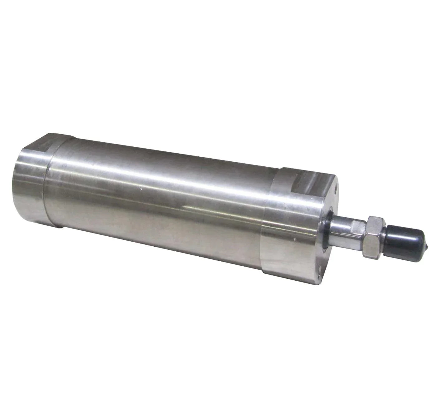 CG5BA80SR-150 SMC Double-Acting Pneumatic Cylinder CG5 Series
