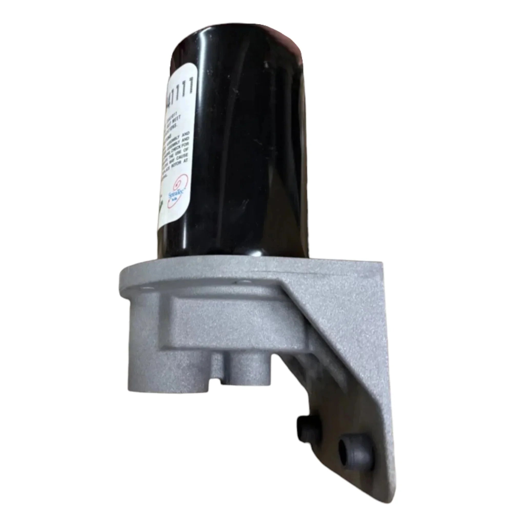 CH41111 Genuine Fleetguard Centrifugal Bypass Lube Filter