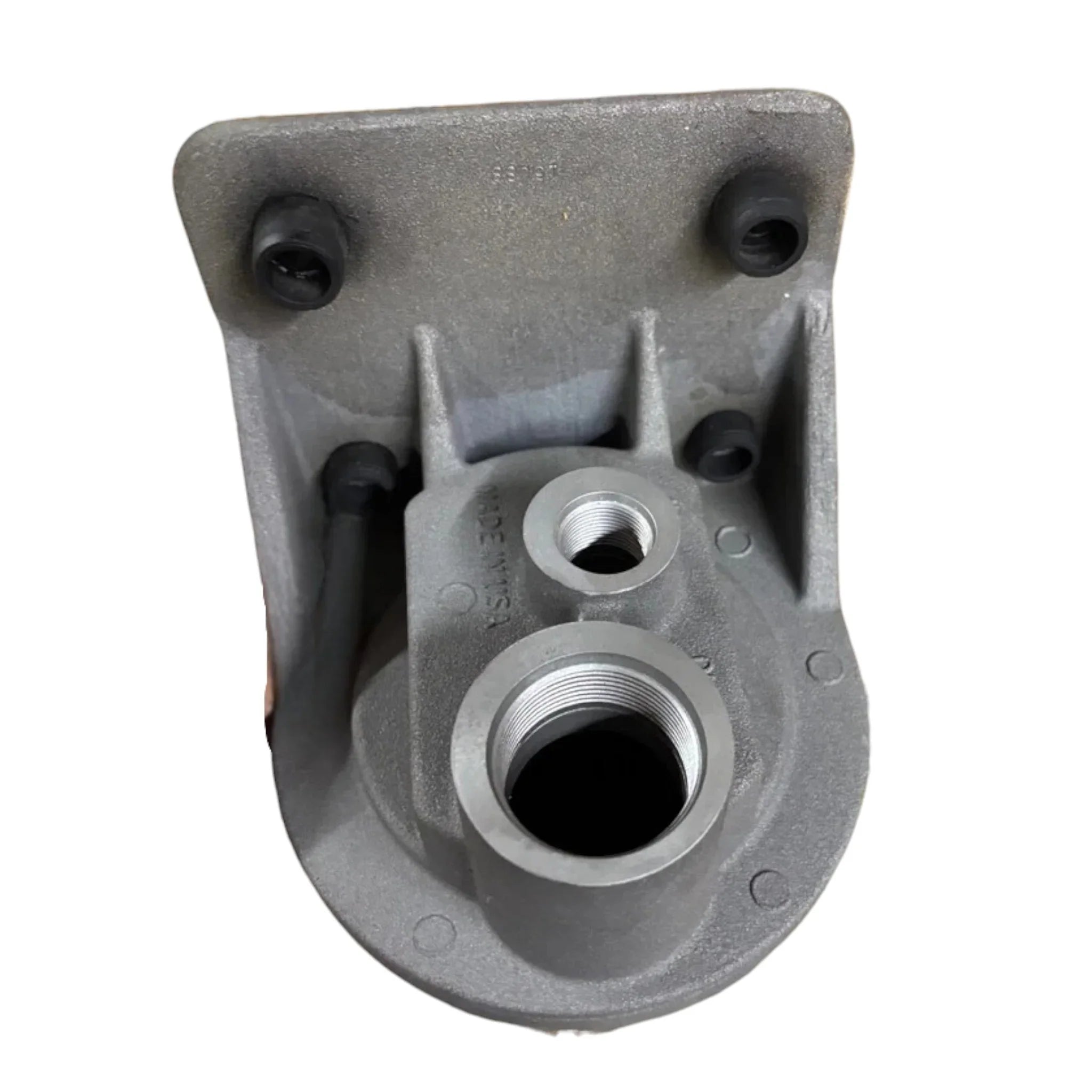 CH41111 Genuine Fleetguard Centrifugal Bypass Lube Filter