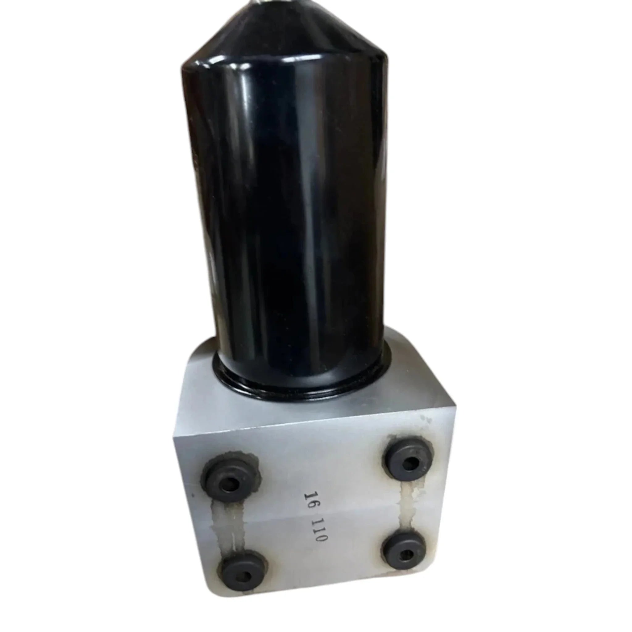 CH41111 Genuine Fleetguard Centrifugal Bypass Lube Filter
