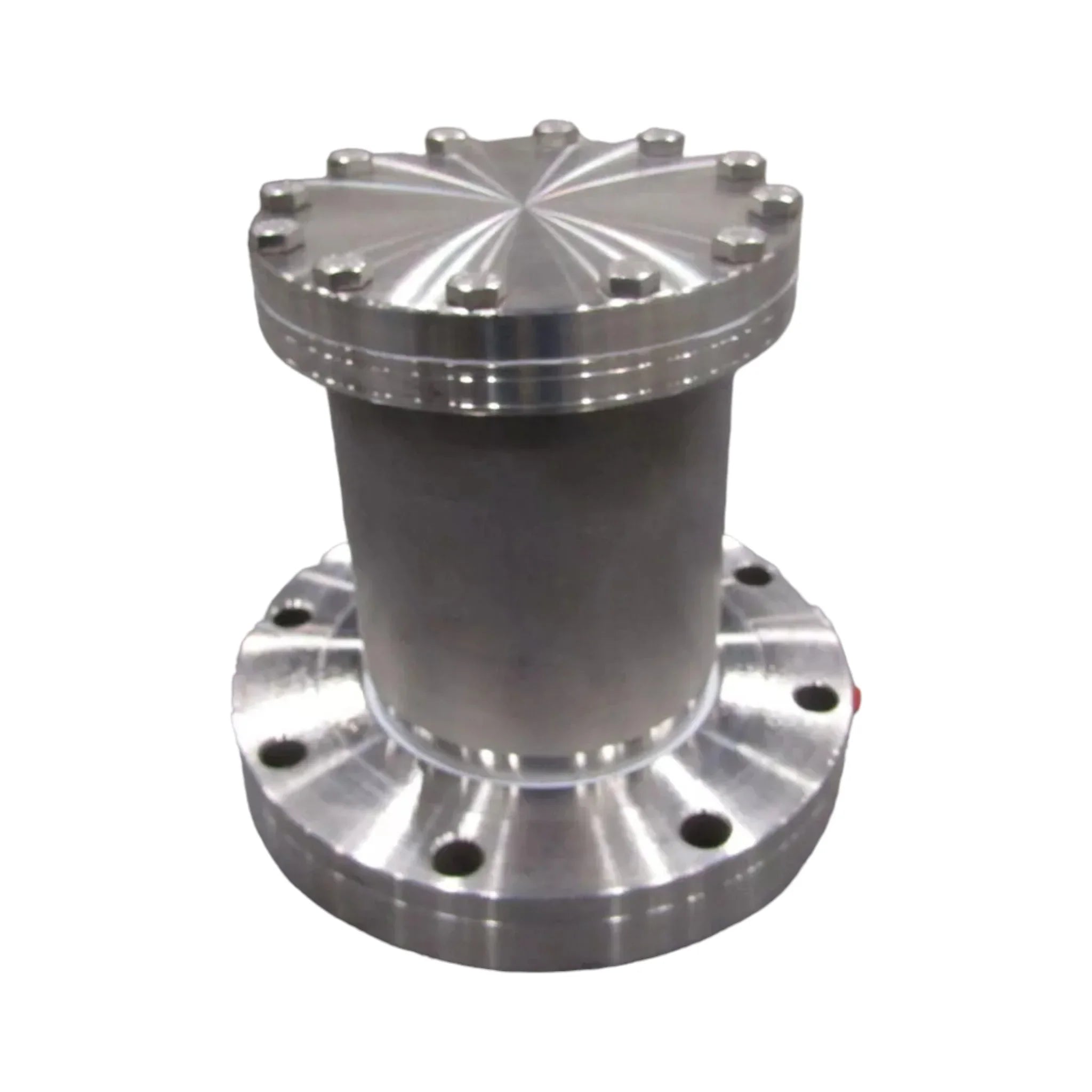 CH47003SST Betts Internal Chemical Hydraulic Valve