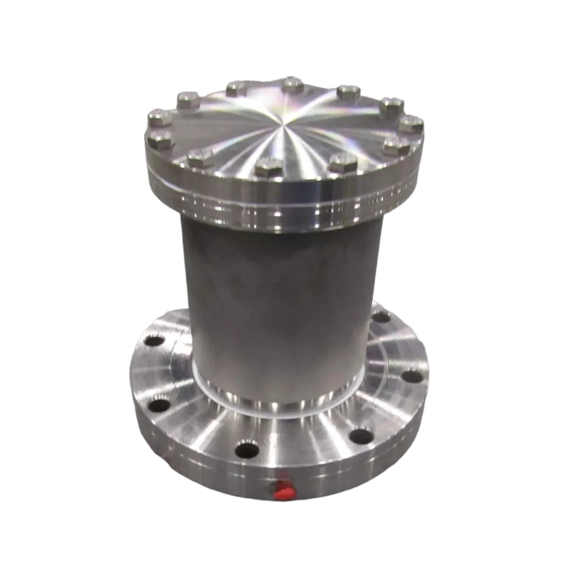 CH47003SST Betts Internal Chemical Hydraulic Valve