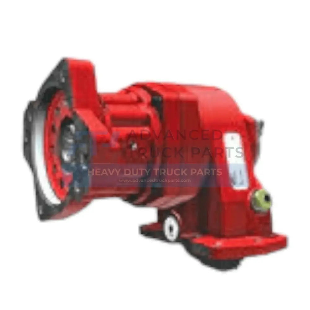 870Xcfjp-B5Xv Chelsea 870 Series Powershift Hydraulic 10 Bolt Power Take Off