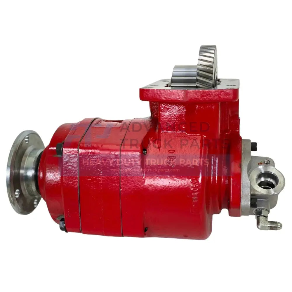 870Xcfjp-B5Bv Chelsea Parker Power Take Off Pto 10 Bolt Powershift