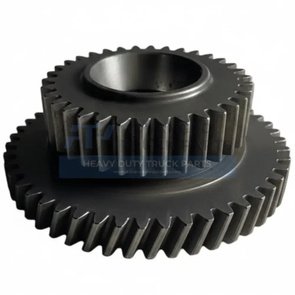 Chelsea PTO Power Take Off Input Gear - PTOs