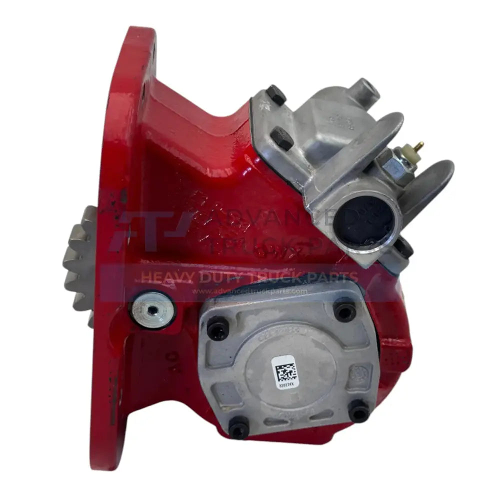 CHL489XFAHXA5XK Genuine Parker PTO Power Take Off 8 Bolts