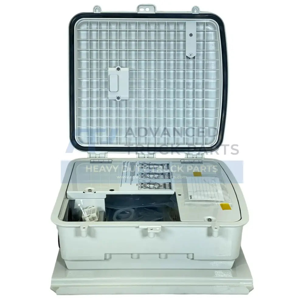 170-3931-900 Ciena 3931 Model System Module