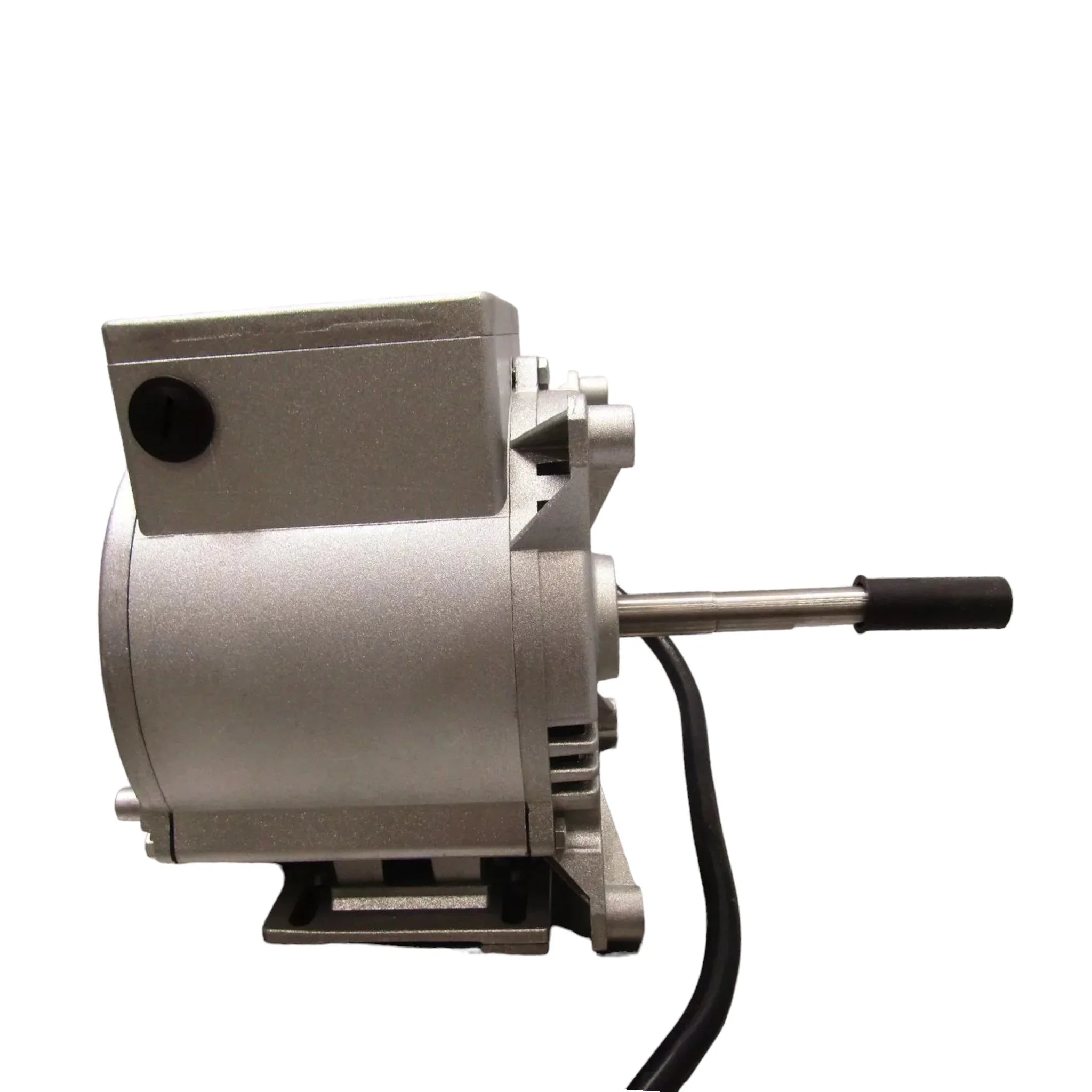 CK4656-5014R-H NBK Motors Blower Motor