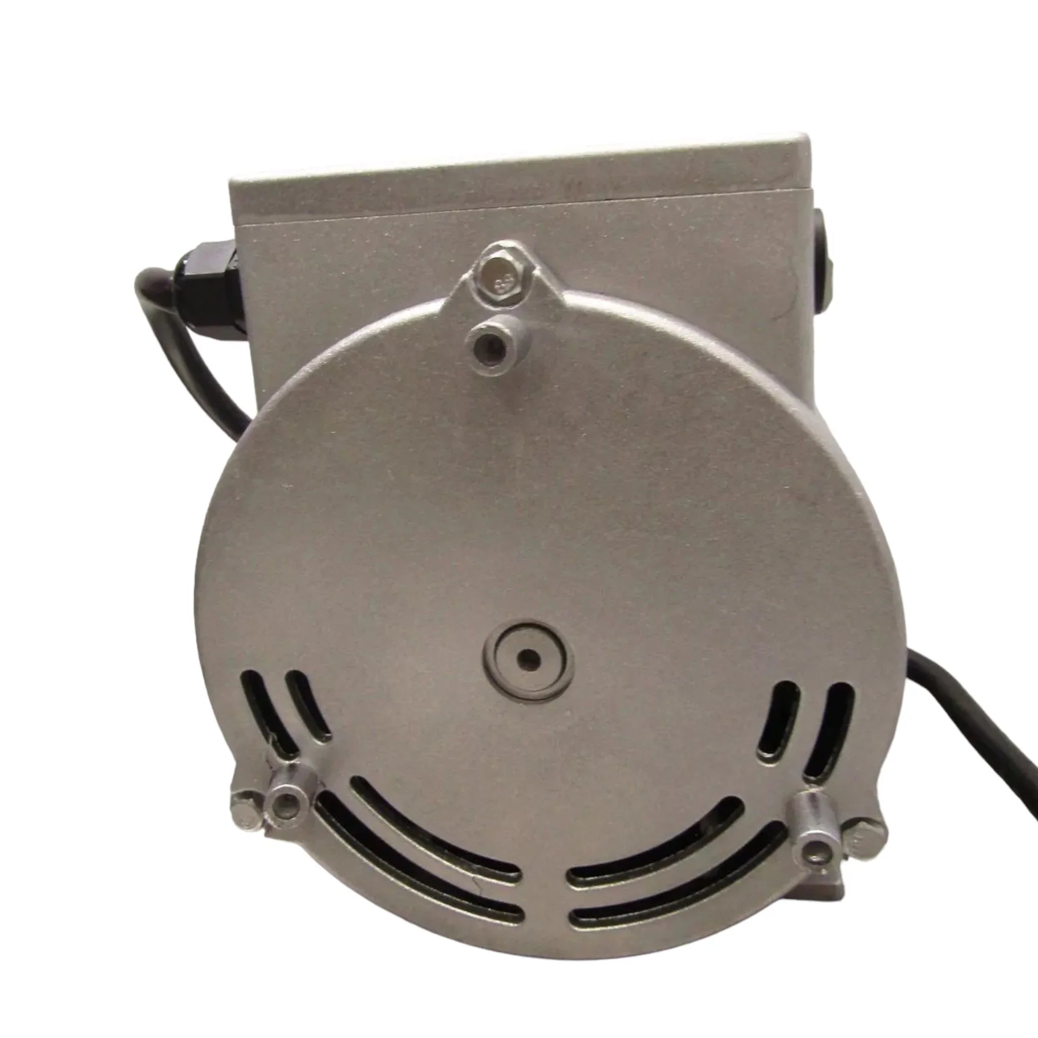 CK4656-5014R-H NBK Motors Blower Motor