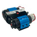 CKMTA12 ARB On-Board Twin Air Compressor 12V - ADVANCED TRUCK PARTS