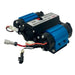 CKMTA12 ARB On-Board Twin Air Compressor 12V - ADVANCED TRUCK PARTS