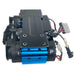 CKMTA12 ARB On-Board Twin Air Compressor 12V - ADVANCED TRUCK PARTS