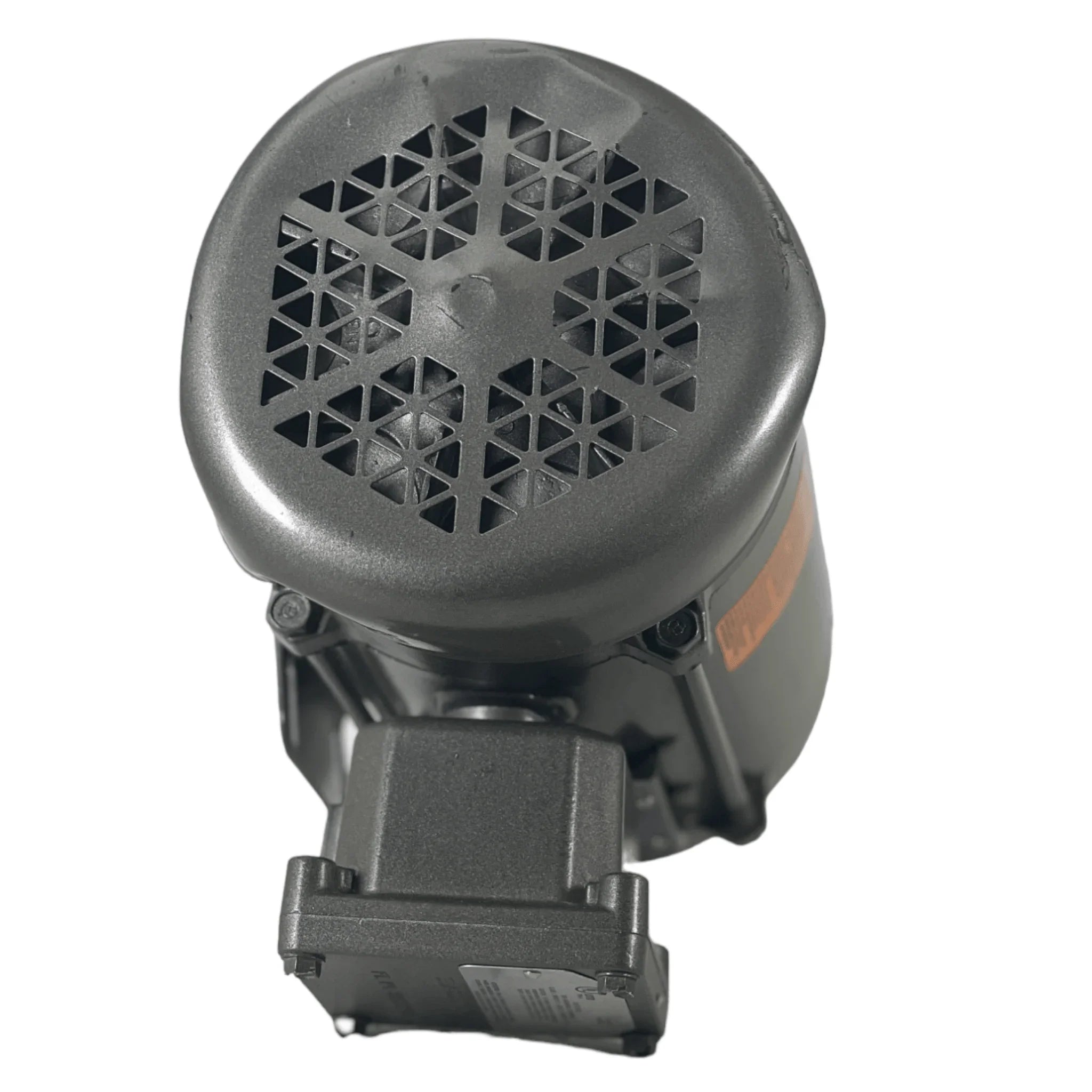 CL5007A-50 Baldor 75HP 1425RPM AC Motors 35L198S318