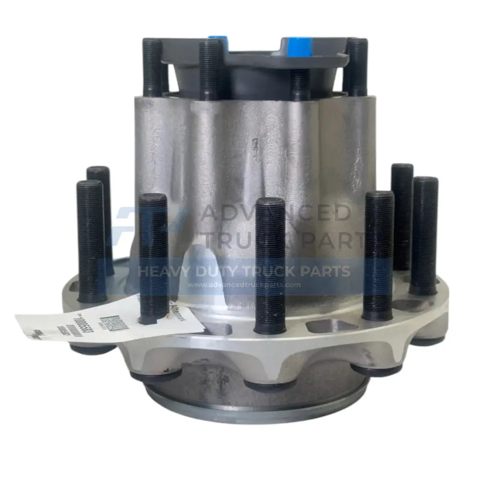 CM40041820 Genuine Paccar Hub Assembly