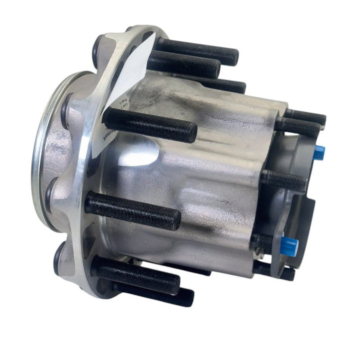 CM40041820 Genuine Paccar Hub Assembly