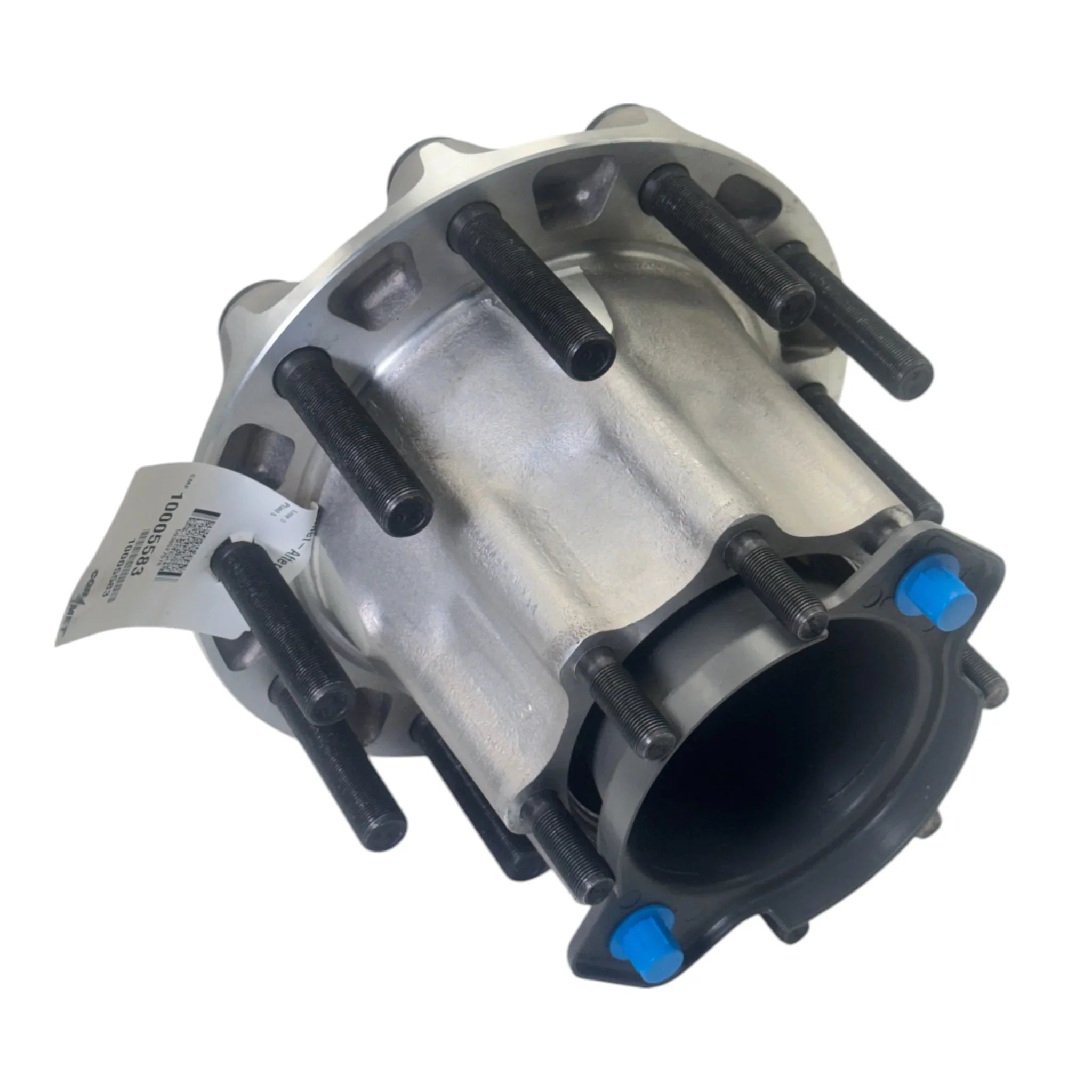 CM40041820 Genuine Paccar Hub Assembly