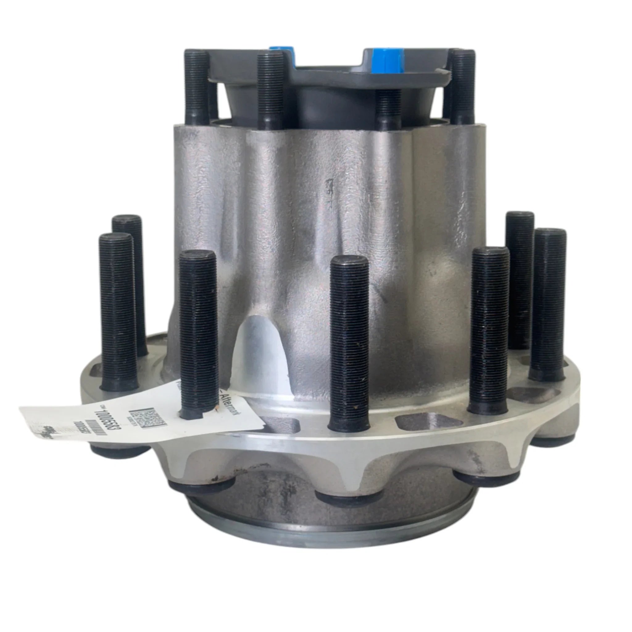 CM40041820 Genuine Paccar Hub Assembly