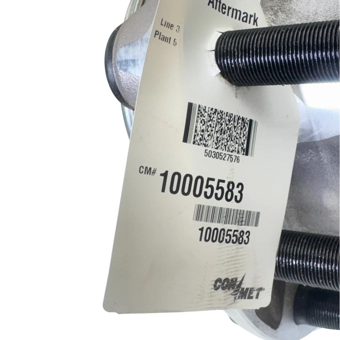 CM40041820 Genuine Paccar Hub Assembly