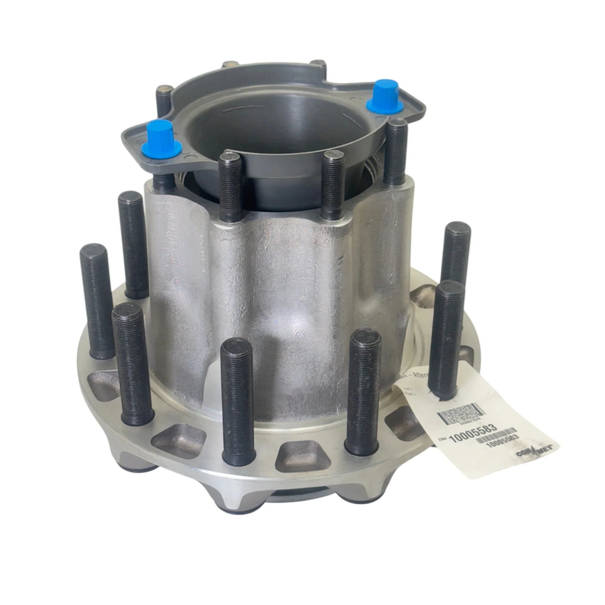 CM40041820 Genuine Paccar Hub Assembly