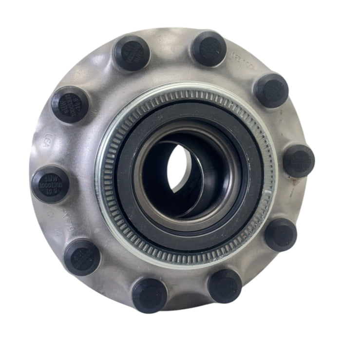 CM40041820 Genuine Paccar Hub Assembly