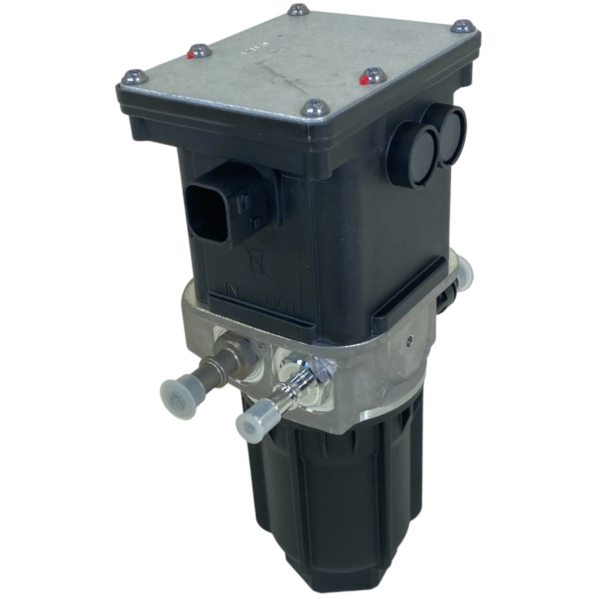 Cmi2520171C2 Genuine International Def Doser Pump