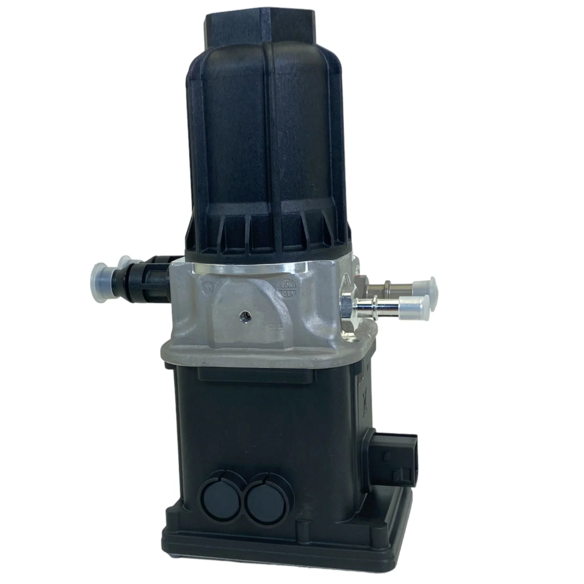 Cmi2520171C2 Genuine International Def Doser Pump