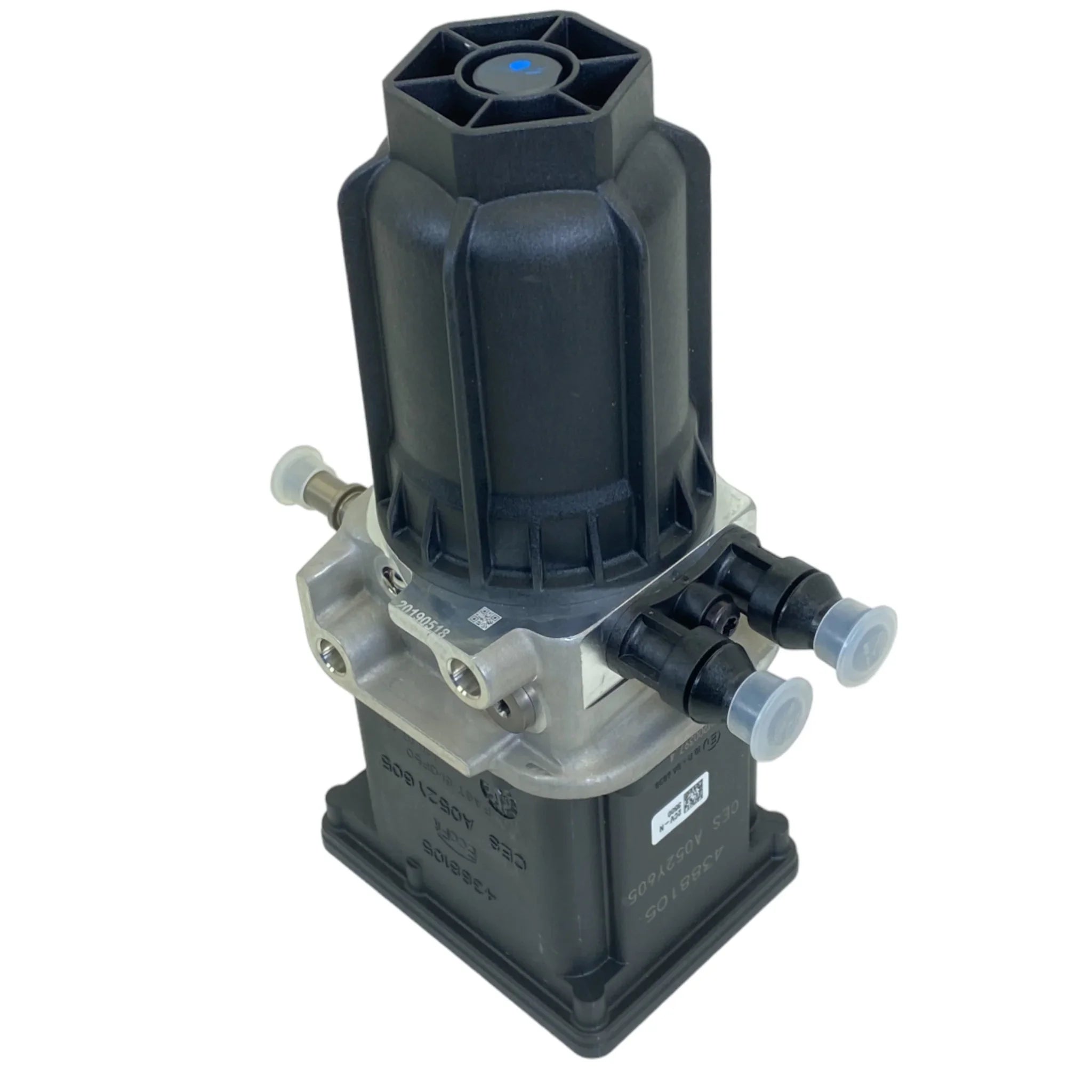 Cmi2520171C2 Genuine International Def Doser Pump