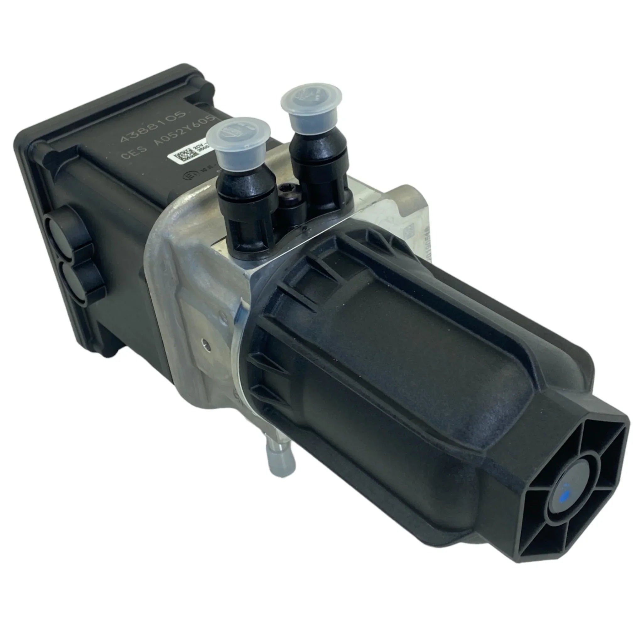 Cmi2520171C2 Genuine International Def Doser Pump