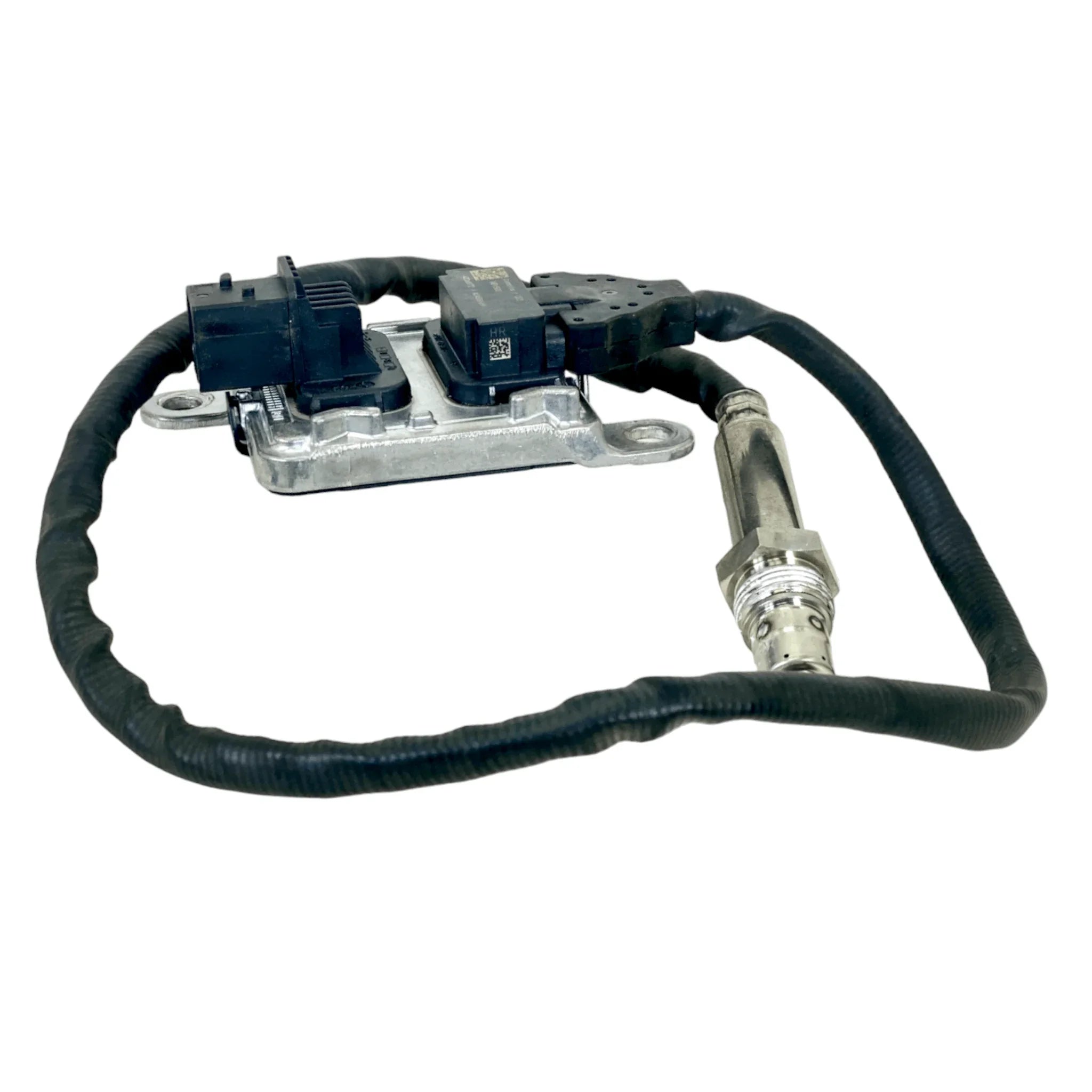 Cmi2520640C1 Genuine International Sensor Nox Exhaust Out For Navistar