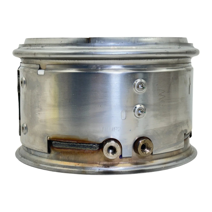 CMI2523164C91 Genuine International Diesel Particulate Filter