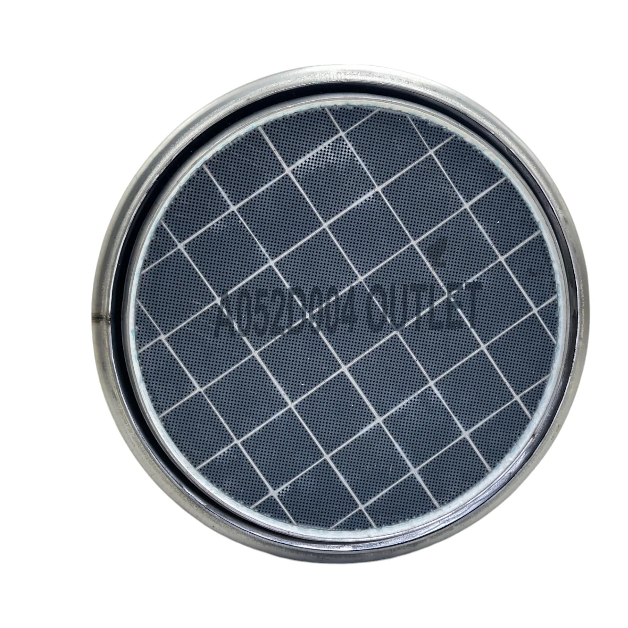 CMI2523164C91 Genuine International Diesel Particulate Filter