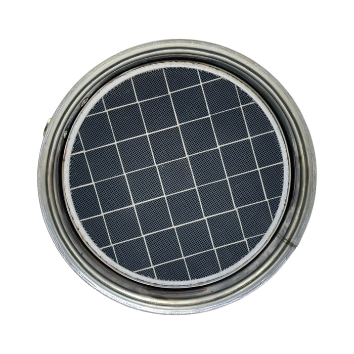 CMI2523164C91 Genuine International Diesel Particulate Filter