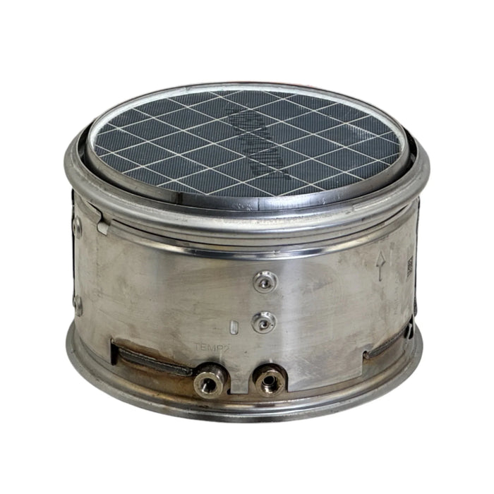 CMI2523164C91 Genuine International Diesel Particulate Filter