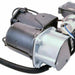 Cmp0001 Hitachi Air Suspenstion Compressor For Land Rover Lr3 Lr4