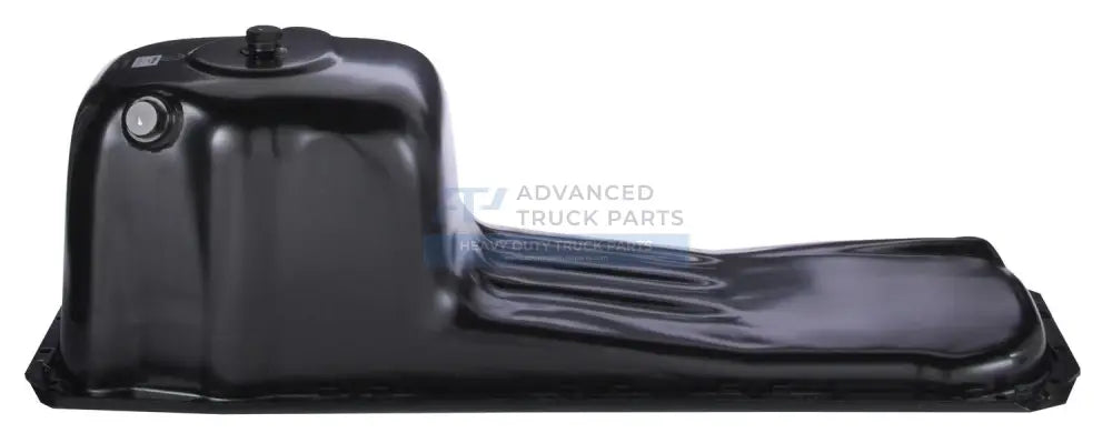 CMP04A Spectra Premium Engine Oil Pan