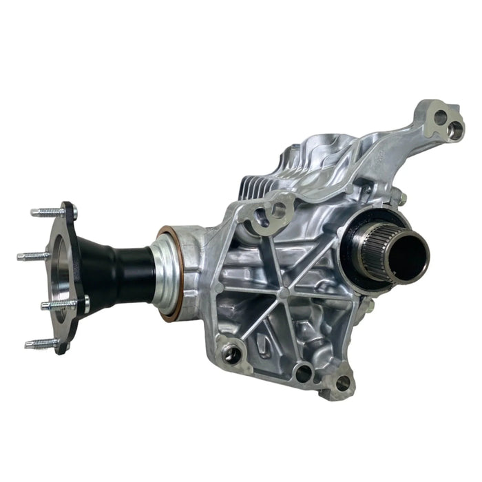 Cn06-27-500A Oem Mazda Transfer Case For 2020-2021 Mazda 3 Cx-30