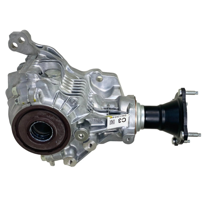 Cn06-27-500A Oem Mazda Transfer Case For 2020-2021 Mazda 3 Cx-30